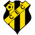 Castanhal U20 crest