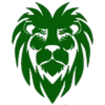Aparecida GO crest