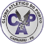 Porto crest