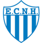 Novo Hamburgo crest