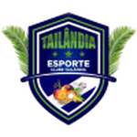 EC Tailandia U20 crest