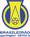 CSA B crest