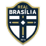 Real FC crest