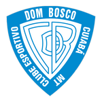 Dom Bosco crest