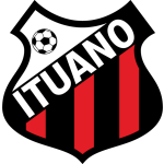 Ituano crest