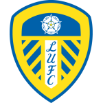 Leeds crest