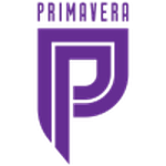 Primavera MG crest