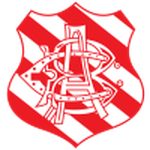 Bangu U20 crest