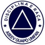 ASEEV crest