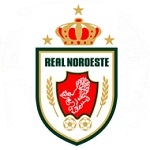 Real Noroeste crest