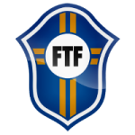 Batalhao U17 crest