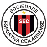 Ceilandense crest