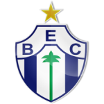 Americano Bacabal crest