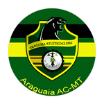 Araguaia crest
