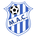 Mazagão U20 crest