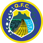 Quixada crest