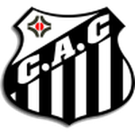 Cambé U20 crest