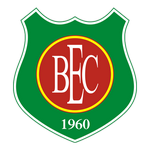Barretos crest