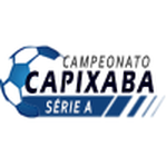Capixaba SC crest