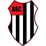 Bandeirante SP crest