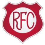 Riachuelo U20 crest