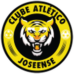 CA Joseense U20 crest