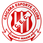 Caicara crest
