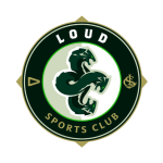 Loud crest
