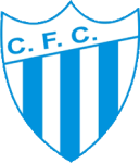 Cáceres crest