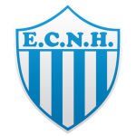 Novo Hamburgo U20 crest