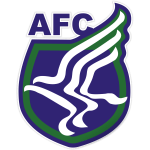 Artsul crest