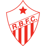 Rio Branco AC U20 crest