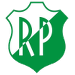 Rio Preto U20 crest
