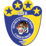 Colo Colo crest