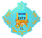 Riacho City crest