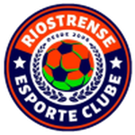 Riostrense crest