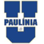 Paulinia FU U20 crest