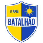 Batalhão crest