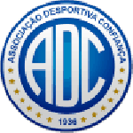 AD Confiança U20 crest