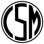 Maruinense crest