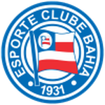 Bahia W crest