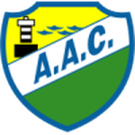 Coruripe U20 crest