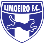 Esporte Limoeiro crest