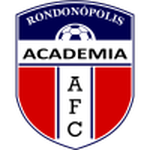 Academia crest