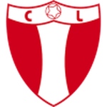 Centro Limoeirense U20 crest