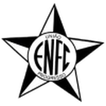Estrela do Norte crest