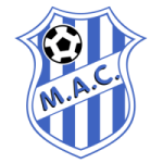 Mazagao U17 crest