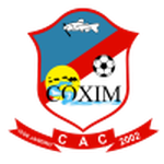 Coxim crest