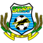 Planaltina U20 crest