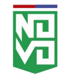 Novo Esporte Clube crest